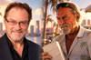 Noticia Uno de los actores de GTA 6 se adelanta a Rockstar y confirma antes de tiempo que está en el juego