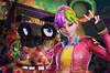 Noticia Filtran la colaboración más esperada de Fortnite: por fin habrá skins de FNAF, según este 'leaker'