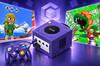 Noticia GameCube cumple hoy 25 años: recordamos una de las consolas más queridas de Nintendo
