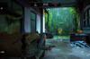 Noticia Sony bloquea el mod multijugador de The Last of Us Parte 2 en PC a pocos d�as de su lanzamiento
