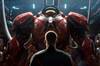 Noticia El nuevo Starcraft será un 'shooter' en mundo abierto con una historia cerrada y mecánicas de RPG