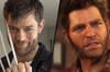 Noticia El actor de Wolverine responde a las duras cr�ticas de los jugadores: 'He le�do cosas que no creer�ais'