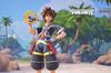 Noticia Kingdom Hearts prepara una gran colaboración con Fortnite: Sora ya es oficial y otros héroes están en camino