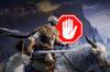 Noticia Elden Ring se actualiza y elimina un error que permitía compartir un DLC de pago entre jugadores