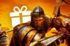 Noticia Ubisoft regala en PC, por tiempo limitado, uno de sus grandes éxitos de la última década