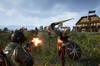 Noticia El juego medieval con escopetas y tanques muestra 12 minutos de gameplay de locura: nuevo v�deo de Kingmakers