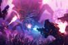 Noticia Marathon retrasa su gran actualizaci�n y Bungie admite que se est�n 'alejando de las temporadas estrictas'