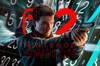 Noticia 007 First Light sufre un nuevo retraso en Switch 2 y ya no llegar� este a�o: se confirma su nueva fecha aproximada