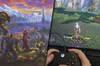 Noticia WoW ahora se puede jugar con mando: ¿Llegará World of Warcraft a consolas?