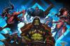 Noticia Blizzard lo explica: �por qu� sigue anunciando juegos a�os antes de su lanzamiento?