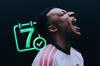 Noticia Cómo jugar antes a EA Sports FC 27: día y hora exactos para el acceso anticipado de esta semana