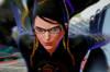 Noticia Vuelve Bayonetta, pero no como imaginas: Sega presenta las novedades para Sonic Racing: CrossWorlds