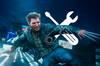Noticia Insomniac sale al paso: est�n 'incre�blemente orgullosos' de Marvel's Wolverine y prometen 'refinar la experiencia'