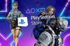 Noticia Las mejores ofertas de PS4 y PS5 en la PS Store de esta semana (16/09/2026)