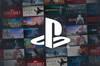Noticia Algunos juegos de PlayStation desaparecen de Steam en Reino Unido, pero Sony trabaja para solucionarlo