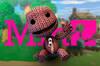 Noticia Lo pr�ximo de los creadores de LittleBigPlanet estar�a inspirado en Animal Crossing y Harvest Moon, seg�n un rumor