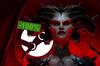 Noticia Diablo 4 se puede jugar gratis en Steam por tiempo limitado, y recibe un descuento del 75 %