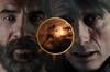 Noticia Call of Duty Modern Warfare 4 tiene nuevo y espectacular tra�ler de campa�a, centrado en la guerra en Corea