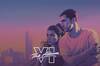 Noticia Rockstar anuncia el álbum oficial de GTA 6: 34 canciones y en formato digital, CD y vinilo