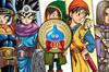 Noticia Dragon Quest celebra sus 40 a�os con un gran hito: 100 millones de juegos vendidos en toda su historia