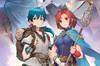 Noticia Un clásico JRPG de hace 32 años regresará a PC y consolas de la mano de la editora de Lies of P