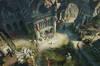 Noticia Diablo 5 quiere ser un verdadero RPG: ficha a una veterana de BioWare y mira a Dragon Age y Baldur's Gate