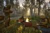 Noticia 'Fue una pesadilla': los creadores de Stalker 2 se sinceran sobre su parche 2.0
