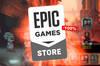 Noticia Ya disponibles los dos juego gratis de Epic Games Store y anunciados los próximos regalos