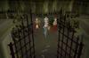 Noticia Condenan a prisión a un desarrollador de RuneScape por robar más de 350.000 euros a jugadores