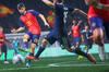 Noticia ¿A qué hora se desbloquea EA Sports FC 27? Hora exacta de su lanzamiento en acceso anticipado