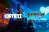 Noticia Kingdom Hearts llega a Fortnite con multitud de contenido y el pack de contenido más caro del juego
