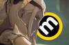Noticia Fire Emblem: Fortune's Weave se convierte en el segundo Fire Emblem mejor valorado según la crítica