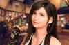 Noticia Un minijuego de Rebirth vuelve en Final Fantasy VII Revelation con un giro: ahora es mucho m�s narrativo
