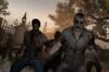 Noticia Valve lo admite 20 a�os despu�s: ellos mismos filtraron el tr�iler de Left 4 Dead 2 para eludir la censura