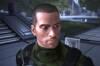 Noticia '21 días trabajando, uno libre': Desvelan el exigente crunch durante el desarrollo de Mass Effect