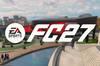 Noticia Así es el mundo abierto de EA Sports FC 27: gameplay real del modo The Grounds