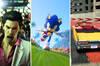 Noticia Parece contradictorio, pero SEGA lo admite: muchos de sus fans 'nunca han jugado sus juegos'