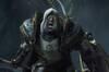 Noticia La beta de World of Warcraft Forever se colapsa ante una avalancha de jugadores: 'Es una locura'