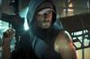 Noticia Take-Two vuelve a dar pistas sobre GTA 6 en PC: 'Es una plataforma cada vez más importante'