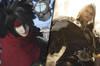 Noticia El director de Final Fantasy VII Revelation explica c�mo ser�n los DLC de Vincent y Sephiroth