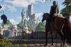 Noticia El nuevo Fable se pudo permitir un desarrollo de 10 a�os porque 'forma parte del ADN de Xbox', seg�n Playground