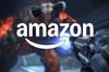 Noticia Amazon está regalando 2 nuevos juegos gratis de PC a todos los suscriptores de Amazon Prime, incluyendo DOOM Eternal