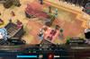 Noticia Fire Emblem: Fortune's Weave solo tiene una partida guardada y sus creadores explican por qué