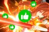 Noticia Acaba de salir y Trails in the Sky 2nd Chapter es uno de los juegos mejor valorados del a�o seg�n Metacritic