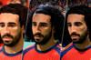 Noticia �Hay diferencias? Comparan el detalle gr�fico de EA Sports FC 27 en PS5, Switch 2 y PS4