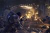 Noticia �Podr� tu PC con Gears of War: E-Day? Estos son sus requisitos finales para juga en m�nimo, recomendado y ultra