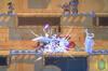 Noticia Ubisoft actualiza gratis The Rogue of Prince of Persia un año después de su lanzamiento y esto es lo que cambia