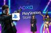 Noticia Las mejores ofertas de PS4 y PS5 en la PS Store de esta semana (02/09/2026)