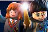 Noticia Switch 2 tendr� m�s juegos de Harry Potter que nunca: la colecci�n de LEGO llega pronto y ya sabemos su precio