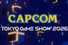 Noticia Capcom desvela sus juegos para el Tokyo Game Show 2026 y confirma un programa especial
